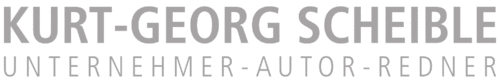 Logo der Firma Büro Kurt-Georg Scheible e.U.