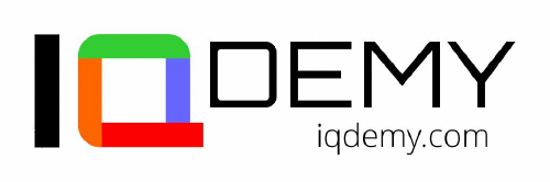 Company logo of IQDEMY SWISS SA