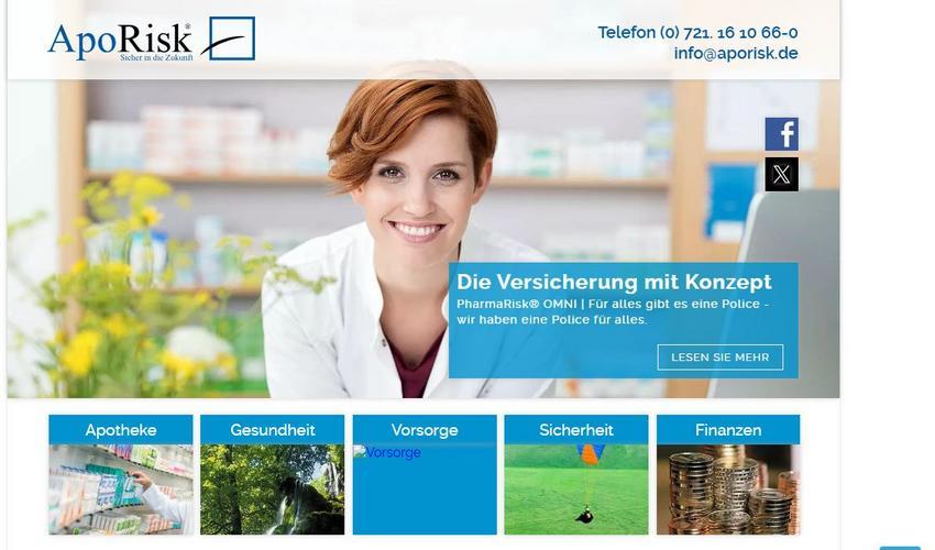 Website Promotion