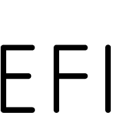 Logo der Firma Expertenkommission für Forschung und Innovation (EFI)