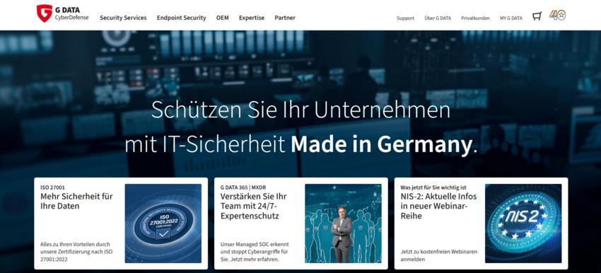 Website Promotion