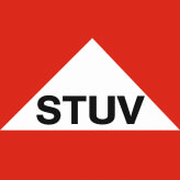 Logo der Firma Steinbach & Vollmann GmbH & Co. KG