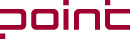 Logo der Firma Point Einrichtungssysteme GmbH