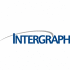 Logo der Firma Intergraph SG&I Deutschland GmbH