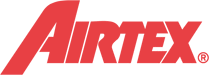 Logo der Firma AIRTEX PRODUCTS S.A.