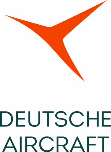 Logo der Firma Deutsche Aircraft GmbH