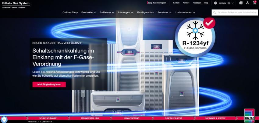 Website Promotion
