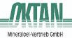 Logo der Firma OKTAN Mineraloel-Vertrieb GmbH