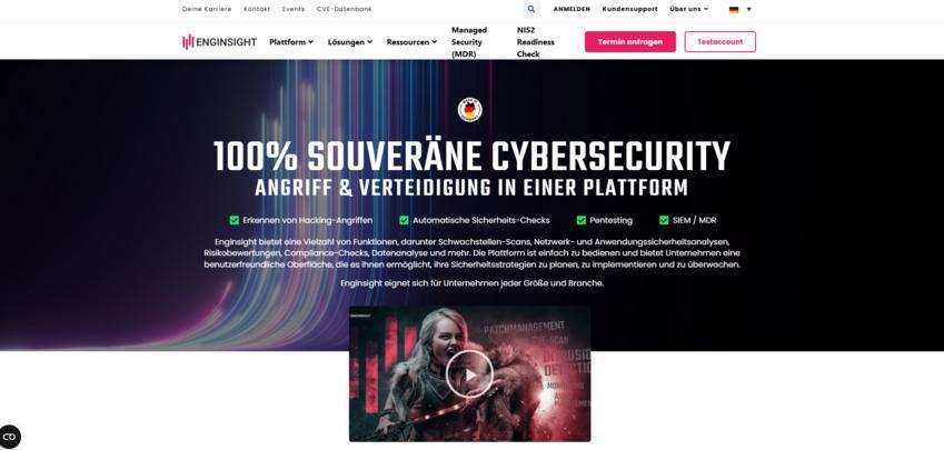 Website Promotion