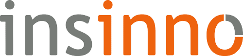 Logo der Firma insinno GmbH