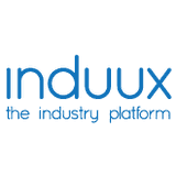 Company logo of induux international gmbh