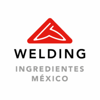 Company logo of WELDING Ingredientes SA de CV