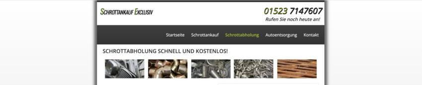 Website Promotion