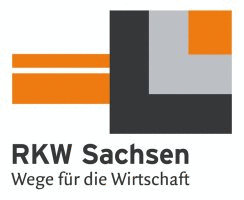 Company logo of RKW Sachsen GmbH Dienstleistung und Beratung