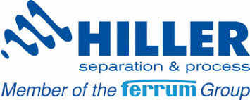 Company logo of Hiller GmbH