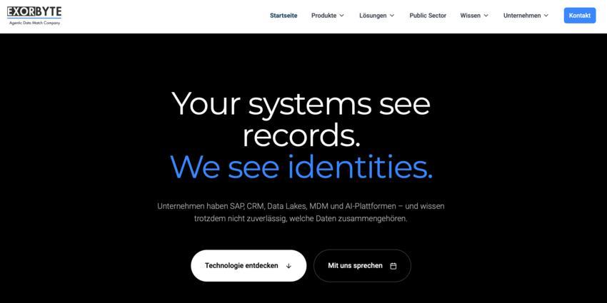 Website Promotion