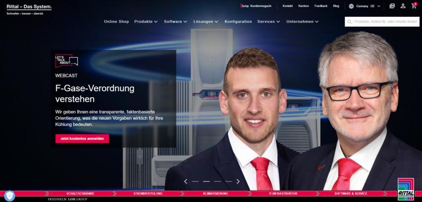 Website Promotion