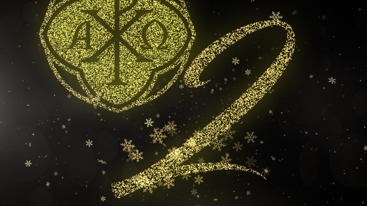 Adventskalender 2019 | Tag 2