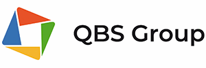 Logo der Firma Quattro Business Solutions DACH GmbH