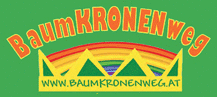 Company logo of BaumKRONENweg Kopfing (OÖ)