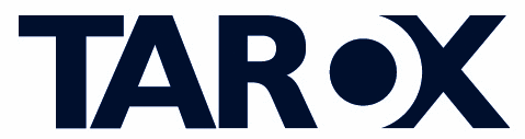 Logo der Firma TAROX Aktiengesellschaft