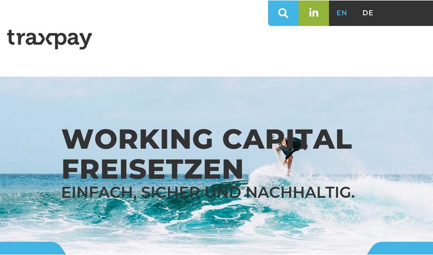 Website Promotion