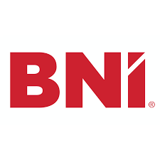 Logo der Firma BNI Nordwest GmbH