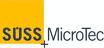 Logo der Firma Süss MicroTec AG