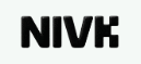 Logo der Firma Nivk GmbH