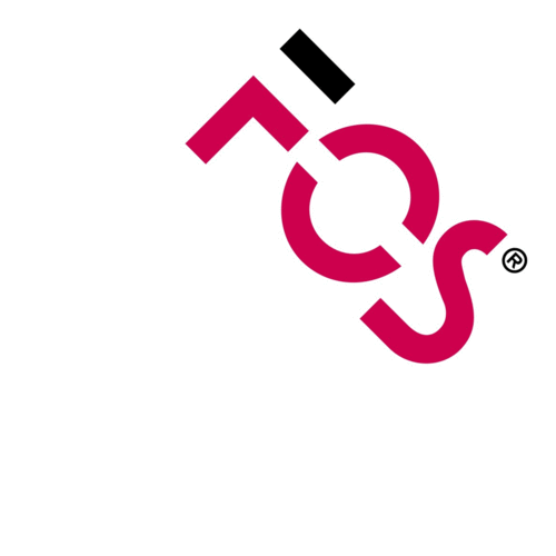 Logo der Firma Friedrich Ossenberg-Schule GmbH + Co KG