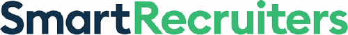 Logo der Firma SmartRecruiters GmbH