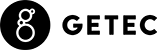 Logo der Firma GETEC Group