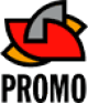 Company logo of Promo Datentechnik + Systemberatung GmbH