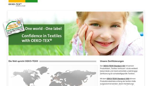 Website Promotion