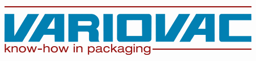 Logo der Firma VARIOVAC PS SystemPack GmbH
