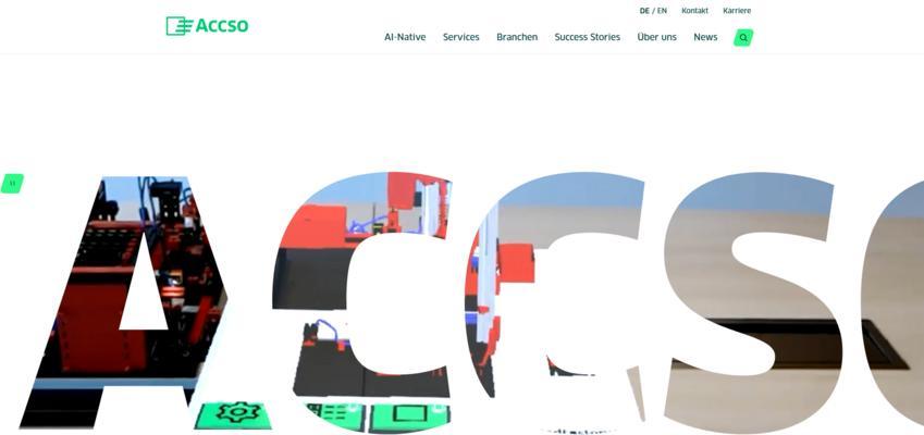 Website Promotion