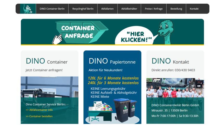 Website Promotion