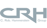 Logo der Firma JCI Beteiligungs GmbH