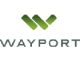 Company logo of Wayport
