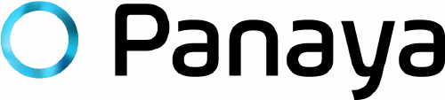 Logo der Firma Panaya GmbH
