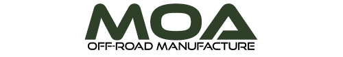 Logo der Firma MOA Vertriebsgesellschaft Deutschland
