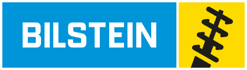 Logo der Firma thyssenkrupp Bilstein GmbH