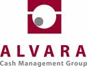 Company logo of ALVARA Cash Management Group AG