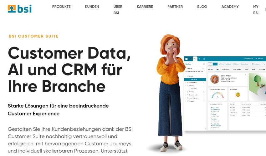 Website Promotion