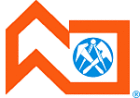 Company logo of Zentralverband des Deutschen Dachdeckerhandwerks e. V.