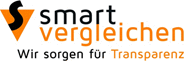 Logo der Firma SmartUp Venture GmbH