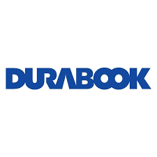 Logo der Firma Durabook