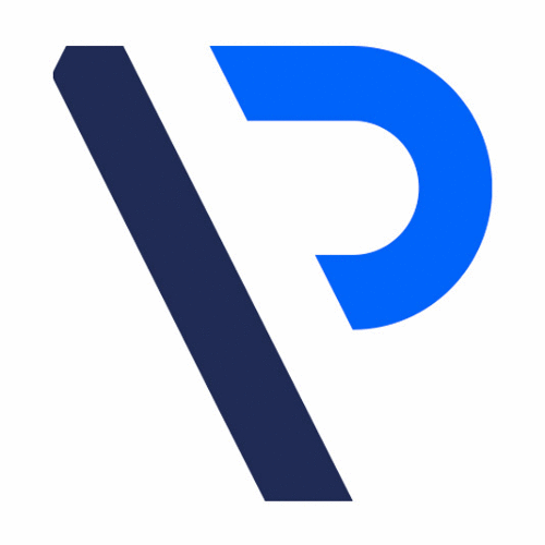 Logo der Firma Allgeier Public