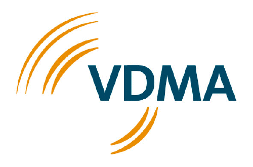 Company logo of VDMA, Verband Deutscher Maschinen- und Anlagenbau e.V.