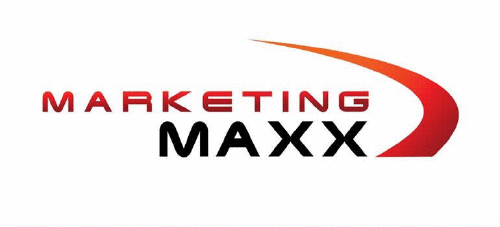 Company logo of MAXXmarketing